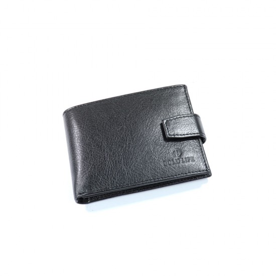 Kuleta Gold Life 37-01