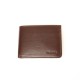 Kuleta Grande 1404-02