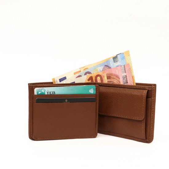 Kuleta Grande 1404-40