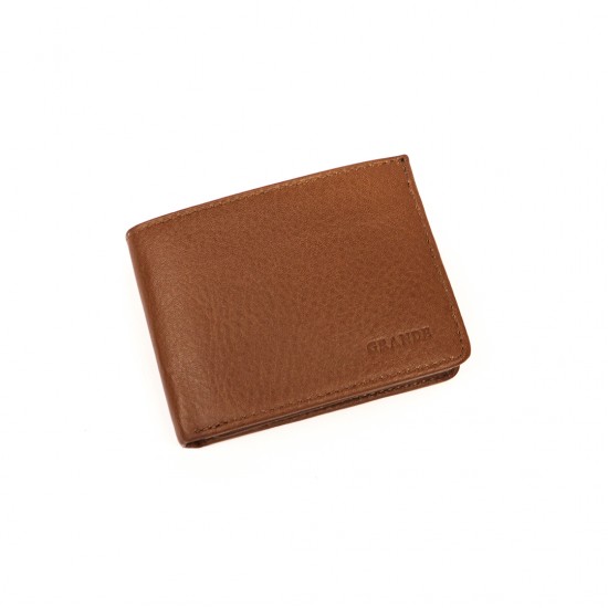 Kuleta Grande 1404-40