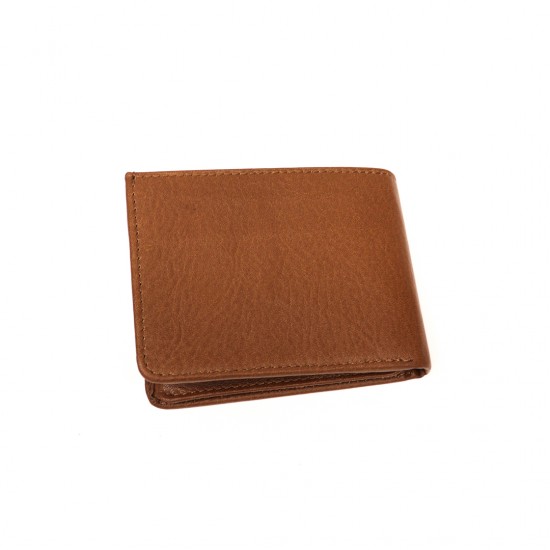 Kuleta Grande 1404-40