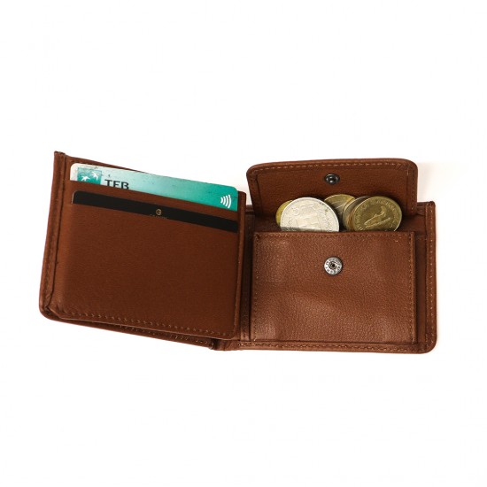 Kuleta Grande 1404-40