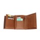 Kuleta Grande 1411-40
