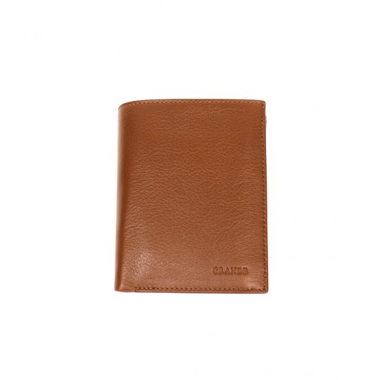 Kuleta Grande 1411-40