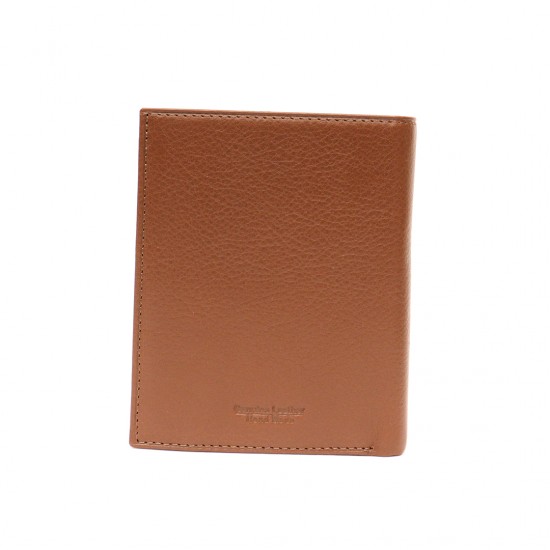 Kuleta Grande 1412-40