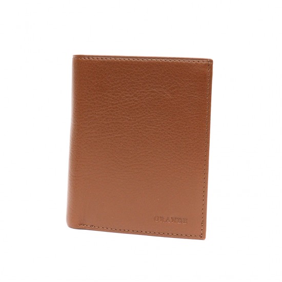 Kuleta Grande 1412-40