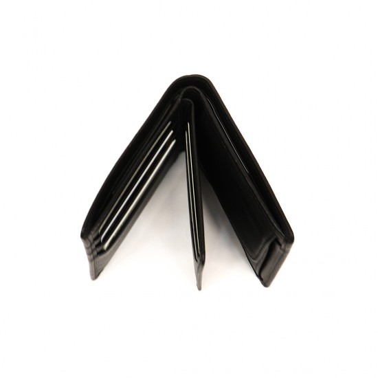 Kuleta Grande 1508-01