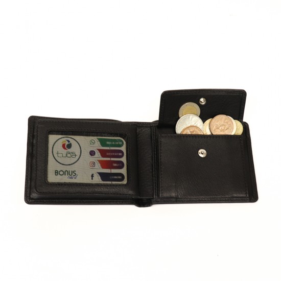 Kuleta Grande 1508-01