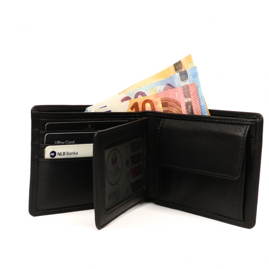 Kuleta Grande 1508-01