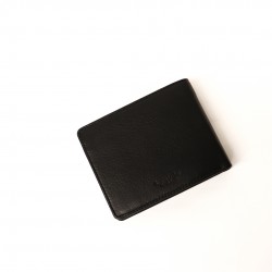 Kuleta Grande 1508-01