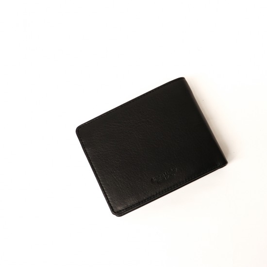 Kuleta Grande 1508-01