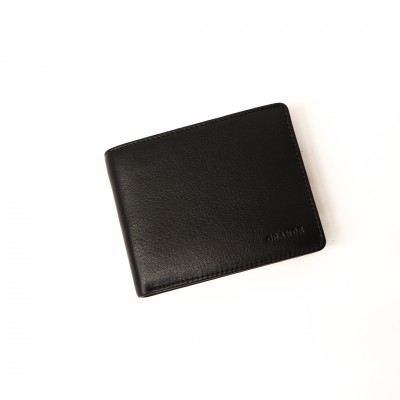 Kuleta Grande 1508-01