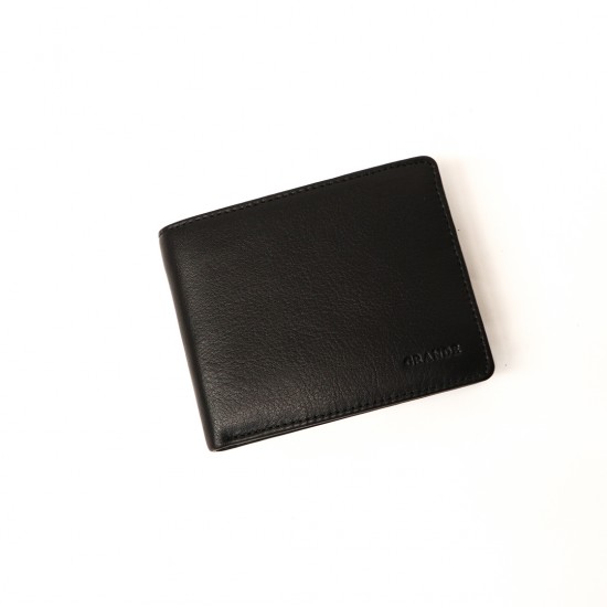 Kuleta Grande 1508-01