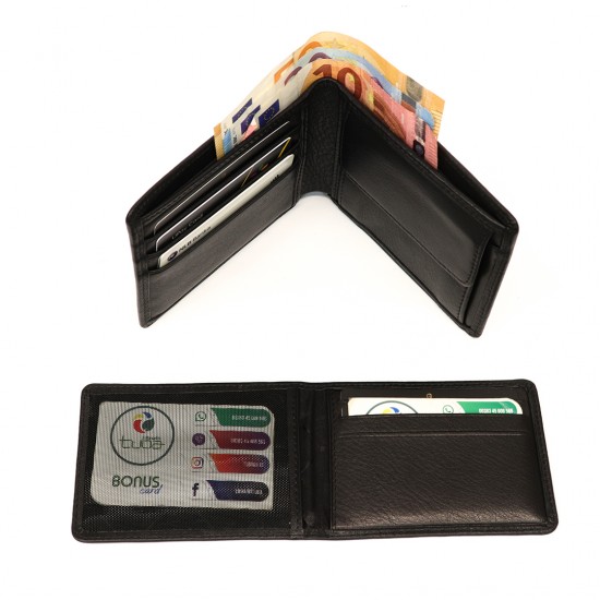 Kuleta Grande 1508-01