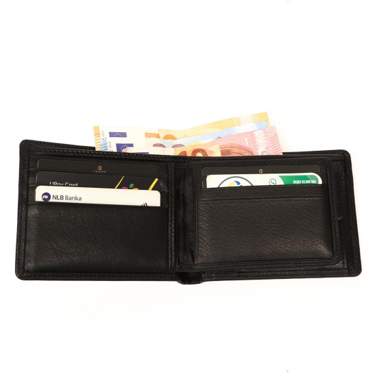 Kuleta Grande 1508-01