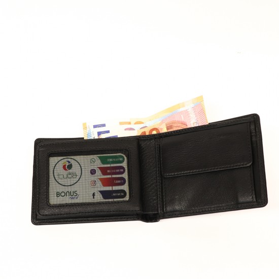 Kuleta Grande 1508-01