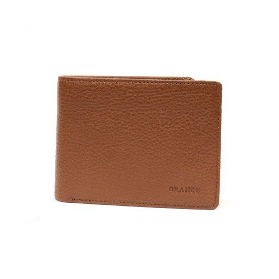 Kuleta Grande 1508-40