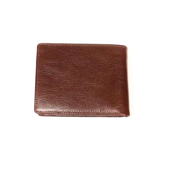 Kuleta Grande 1513-02