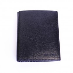 Kuleta Grande 1781-01