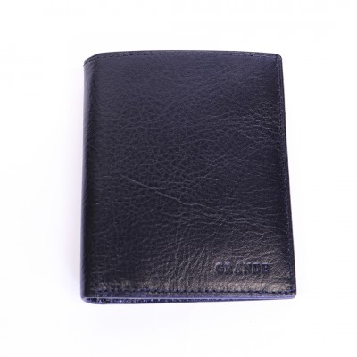 Kuleta Grande 1781-01