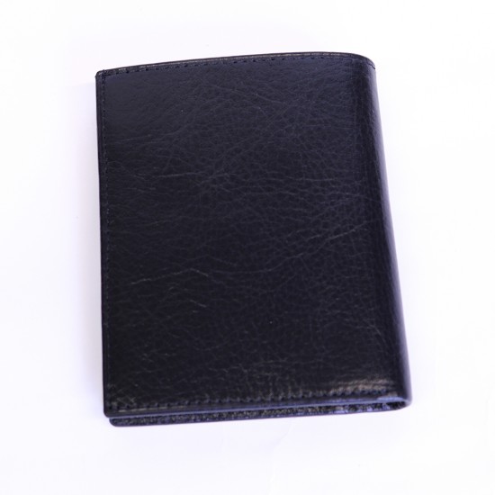 Kuleta Grande 1781-01