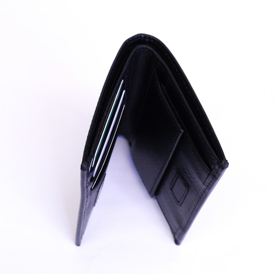 Kuleta Grande 1781-01