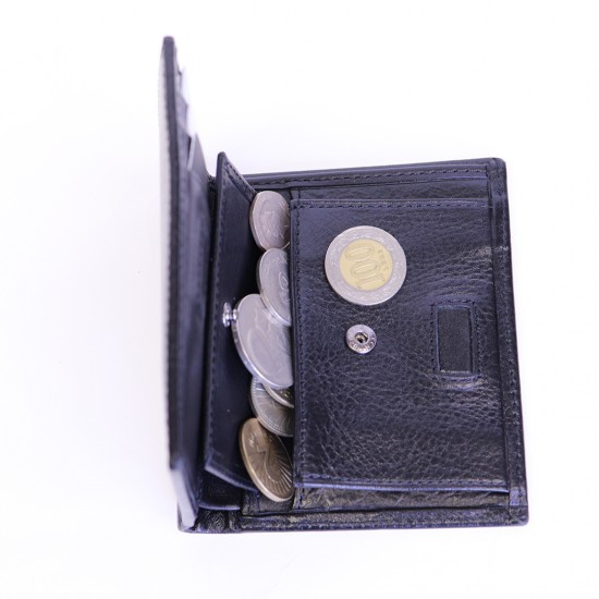 Kuleta Grande 1781-01