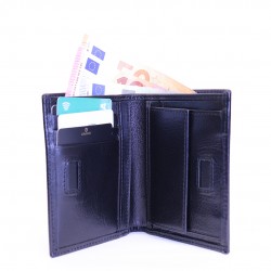 Kuleta Grande 1781-01