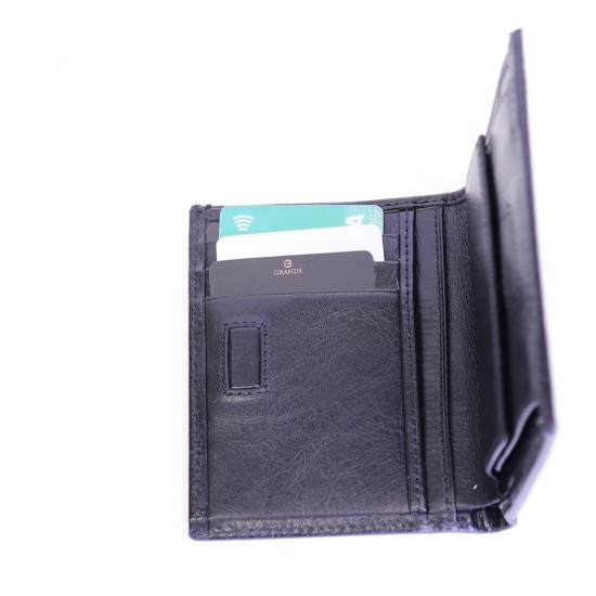 Kuleta Grande 1781-01