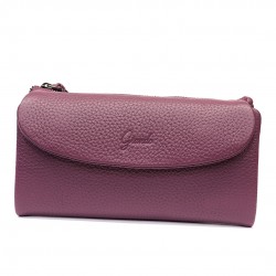 Kuleta Grande 2602-18