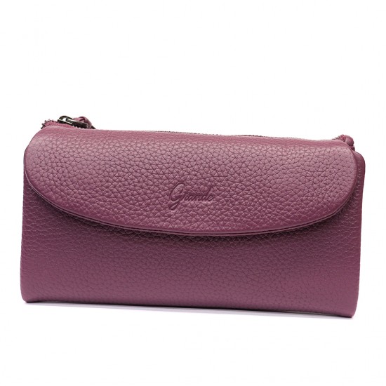 Kuleta Grande 2602-18