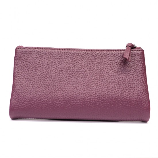 Kuleta Grande 2602-18