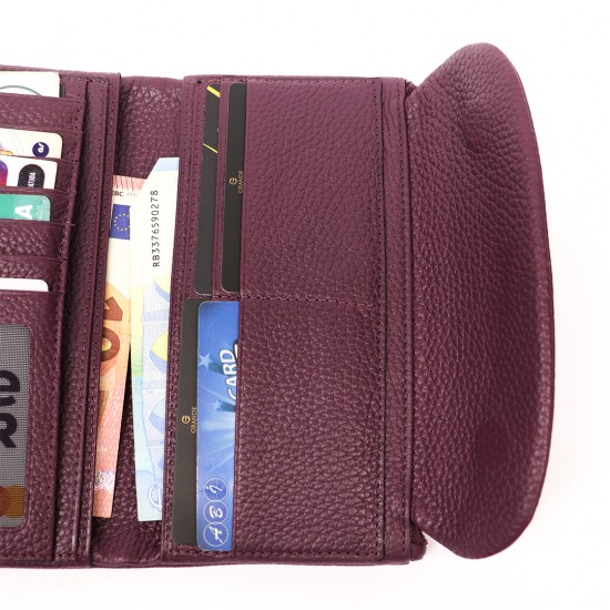 Kuleta Grande 2602-18