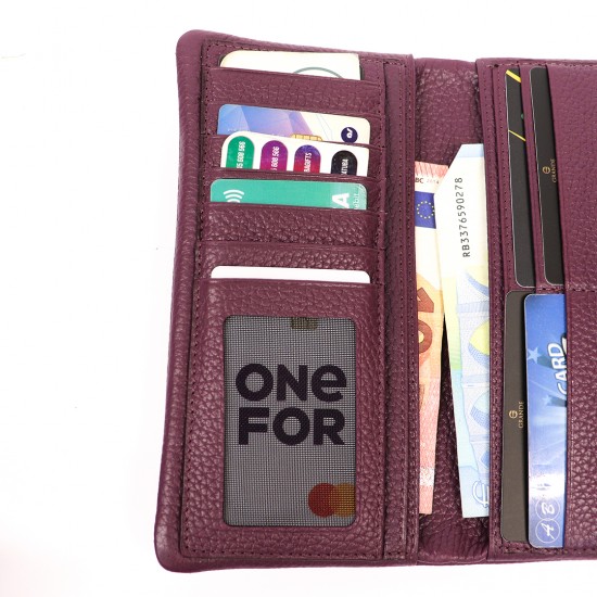 Kuleta Grande 2602-18