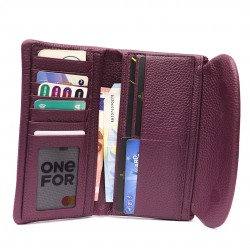 Kuleta Grande 2602-18