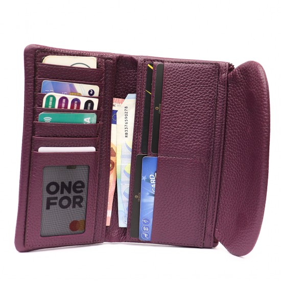 Kuleta Grande 2602-18