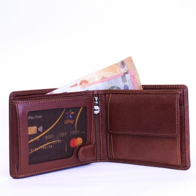 Kuleta Grande 1506-40