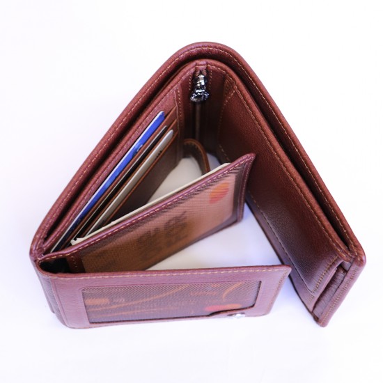 Kuleta Grande 1506-40