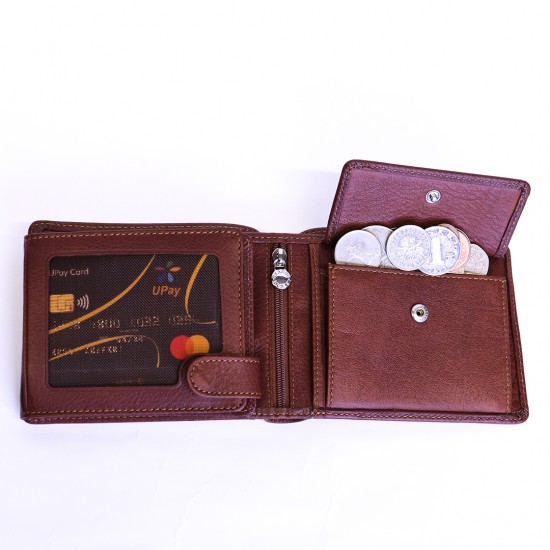 Kuleta Grande 1506-40