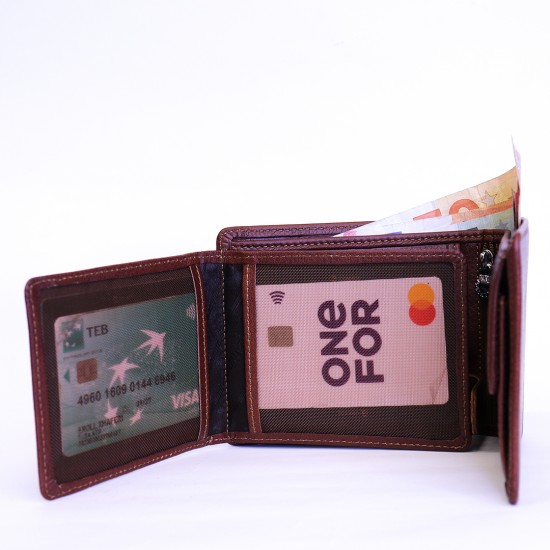 Kuleta Grande 1506-40