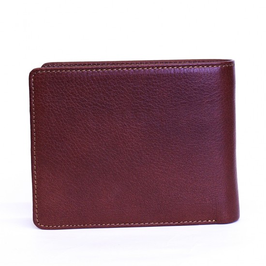 Kuleta Grande 1506-40