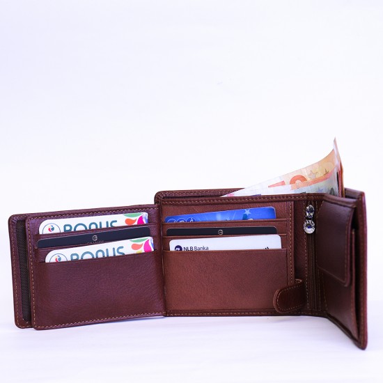 Kuleta Grande 1506-40