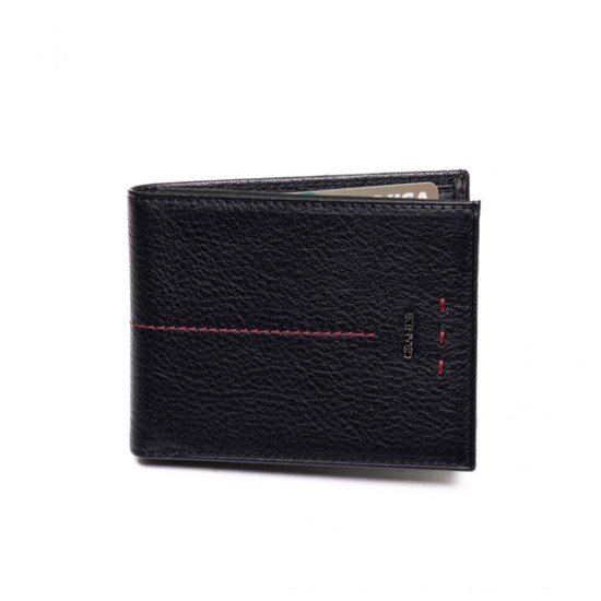 Kuleta Grande 1715-01