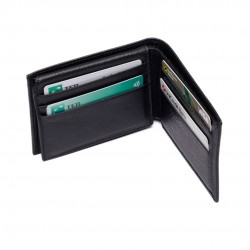 Kuleta Grande 1715-01