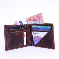 Kuleta Grande 1767-25