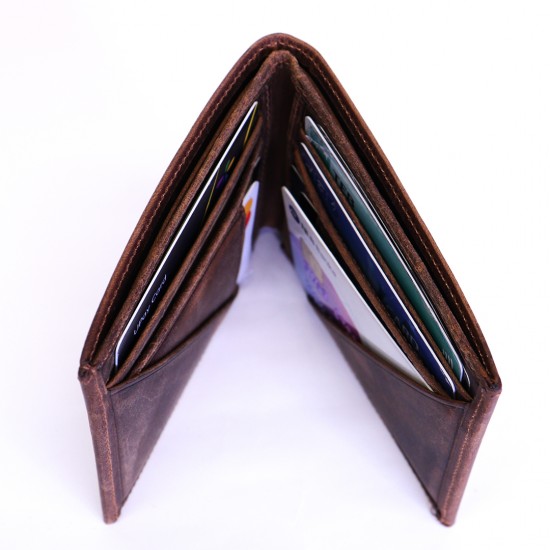 Kuleta Grande 1767-25