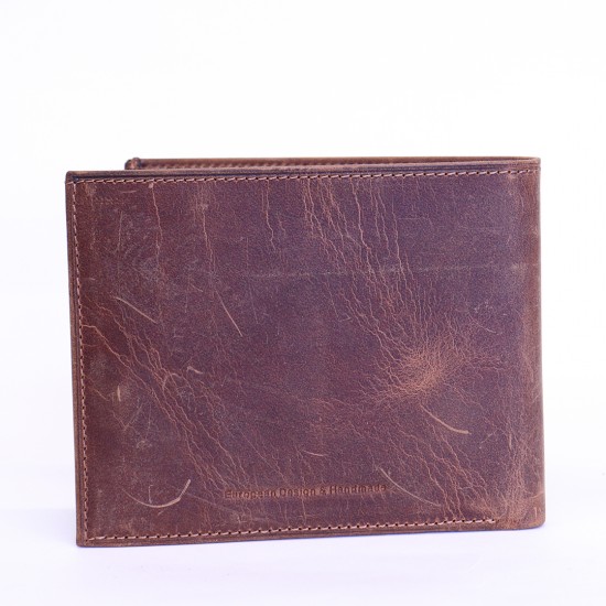 Kuleta Grande 1767-25