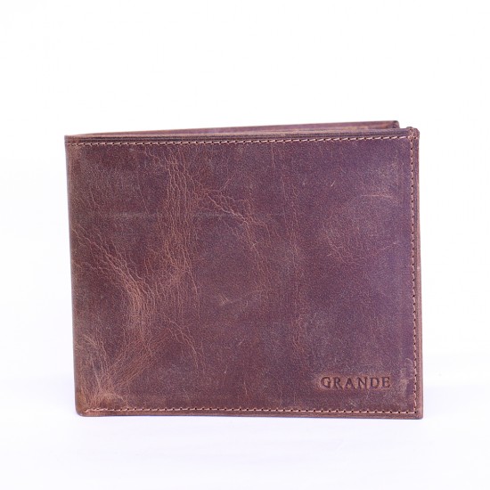 Kuleta Grande 1767-25