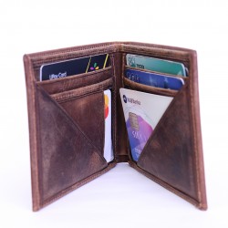 Kuleta Grande 1767-25