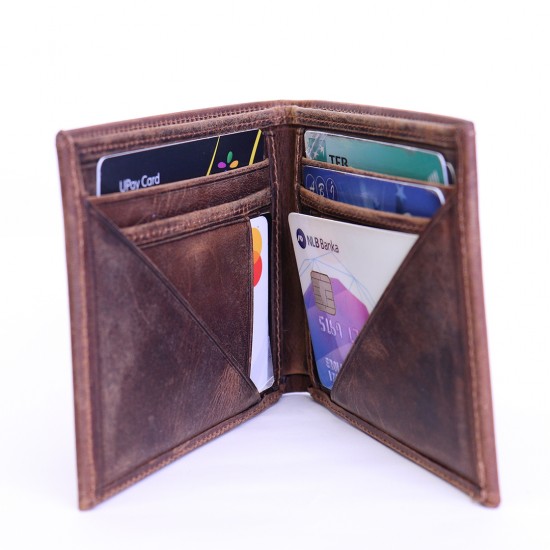 Kuleta Grande 1767-25